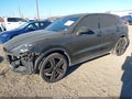 Photo 2 of 12 — 2019 Porsche Cayenne
