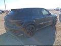 Photo 4 of 12 — 2019 Porsche Cayenne