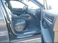Photo 5 of 12 — 2019 Porsche Cayenne