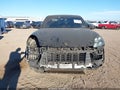 Photo 6 of 12 — 2019 Porsche Cayenne