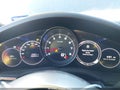 2019 Porsche Cayenne — photo 7 of 12 | VIN WP1AA2AY2KDA17460