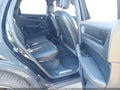 Photo 8 of 12 — 2019 Porsche Cayenne