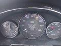 2007 Mercedes-Benz CLS-Class — photo 7 of 21 | VIN WDDDJ72XX7A100053