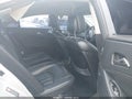 2007 Mercedes-Benz CLS-Class — photo 8 of 21 | VIN WDDDJ72XX7A100053
