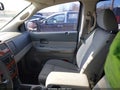 Photo 5 of 16 — 2008 Dodge Durango