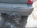 2008 Dodge Durango — photo 6 of 16 | VIN 1D8HB48N98F110480