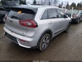 Photo 4 of 11 — 2018 Kia Niro