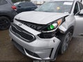 Photo 6 of 11 — 2018 Kia Niro
