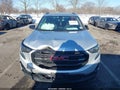 2020 GMC Terrain — photo 12 of 18 | VIN 3GKALTEVXLL332914