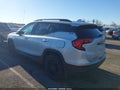 2020 GMC Terrain — photo 3 of 18 | VIN 3GKALTEVXLL332914