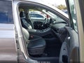 2022 Hyundai Santa Fe — photo 5 of 17 | VIN 5NMS3DAJ1NH429394