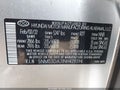2022 Hyundai Santa Fe — photo 9 of 17 | VIN 5NMS3DAJ1NH429394
