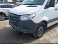 Photo 17 of 20 — 2023 Mercedes-Benz Sprinter