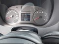 Photo 7 of 20 — 2023 Mercedes-Benz Sprinter