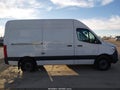 Photo 13 of 20 — 2023 Mercedes-Benz Sprinter