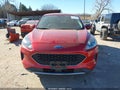 Photo 12 of 17 — 2020 Ford Escape