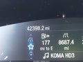 Photo 15 of 17 — 2020 Ford Escape