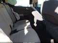 Photo 8 of 17 — 2020 Ford Escape