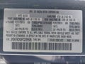 2023 Mazda CX-5 — photo 9 of 17 | VIN JM3KFBCM2P0205595