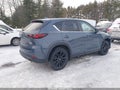 2023 Mazda CX-5 — photo 4 of 17 | VIN JM3KFBCM2P0205595