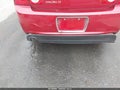2012 Chevrolet Malibu — photo 18 of 18 | VIN 1G1ZD5E02CF263294