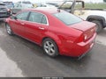 2012 Chevrolet Malibu — photo 3 of 18 | VIN 1G1ZD5E02CF263294