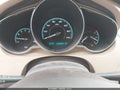 2012 Chevrolet Malibu — photo 7 of 18 | VIN 1G1ZD5E02CF263294