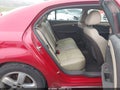2012 Chevrolet Malibu — photo 8 of 18 | VIN 1G1ZD5E02CF263294