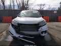 Photo 13 of 21 — 2015 Honda CR-V