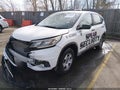 Photo 2 of 21 — 2015 Honda CR-V