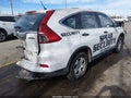 Photo 4 of 21 — 2015 Honda CR-V