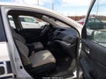 Photo 5 of 21 — 2015 Honda CR-V