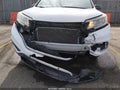 Photo 6 of 21 — 2015 Honda CR-V