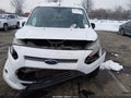 2017 Ford Transit Connect — photo 6 of 16 | VIN NM0GE9F73H1299222