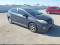 Photo 1 of 11 — 2010 Toyota Prius