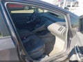 Photo 5 of 11 — 2010 Toyota Prius