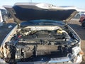 Photo 10 of 21 — 2017 Ford Expedition