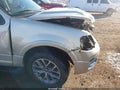 Photo 19 of 21 — 2017 Ford Expedition