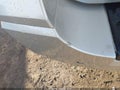 Photo 21 of 21 — 2017 Ford Expedition