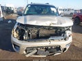 Photo 6 of 21 — 2017 Ford Expedition