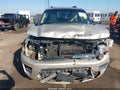 Photo 12 of 21 — 2017 Ford Expedition