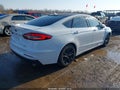 2019 Ford Fusion — photo 4 of 16 | VIN 3FA6P0HD3KR249205