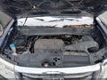 2015 Honda Pilot — photo 10 of 15 | VIN 5FNYF4H24FB029266