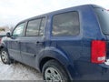 Photo 13 of 15 — 2015 Honda Pilot