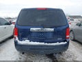 Photo 15 of 15 — 2015 Honda Pilot