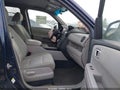 2015 Honda Pilot — photo 5 of 15 | VIN 5FNYF4H24FB029266