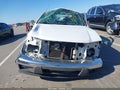 Photo 13 of 17 — 2008 Chevrolet Colorado