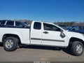 Photo 14 of 17 — 2008 Chevrolet Colorado