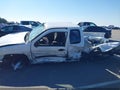 Photo 15 of 17 — 2008 Chevrolet Colorado
