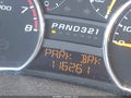 Photo 16 of 17 — 2008 Chevrolet Colorado